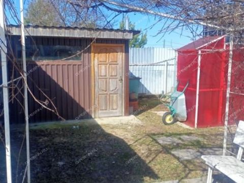 dom-selo-verhnyaya-vereya-gorodskoy-okrug-vyksa фото