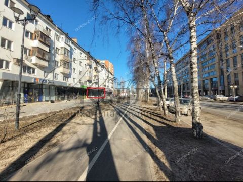 ul-kominterna-d-176 фото