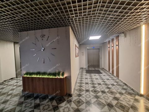 2-komnatnaya-pl-minina-i-pozharskogo-d-4a фото