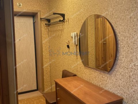 2-komnatnaya-selo-linda-gorodskoy-okrug-bor фото