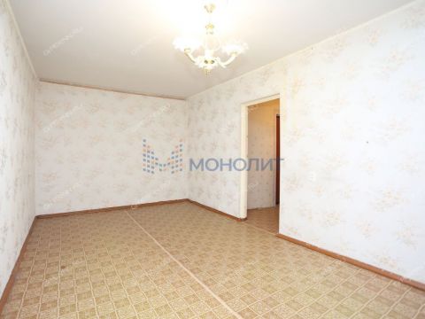 2-komnatnaya-ul-trudovaya-d-23 фото