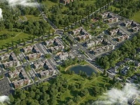 3-komnatnaya-poselok-parysheva-ul-zelenhozovskaya фото