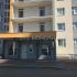 помещение под коммерческую недвижимость на улице Бурнаковская