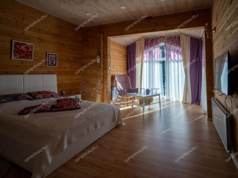 земельный участок 15 соток - территория Большой Суходол 1