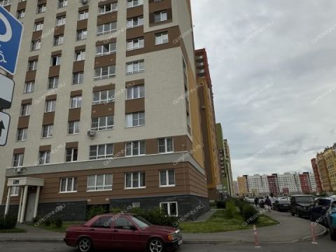2-komnatnaya-ul-novokuznechihinskaya-d-11 фото