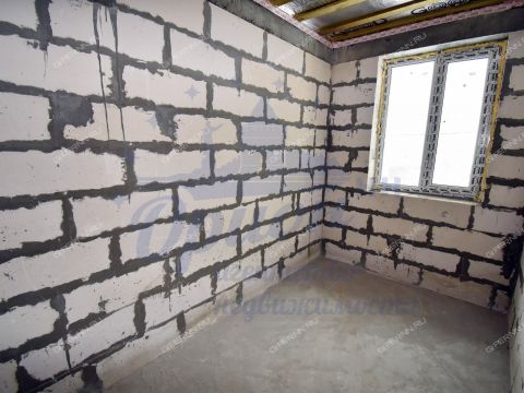 kottedzh-ul-uyutnaya фото