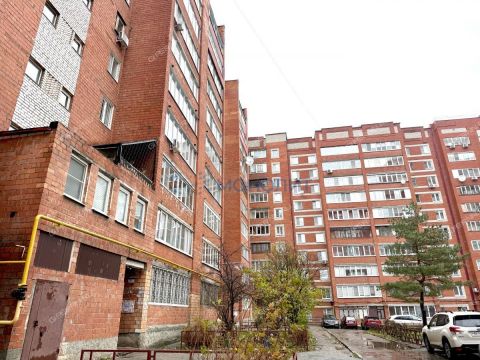 1-komnatnaya-pr-svetlogorskiy-d-4 фото