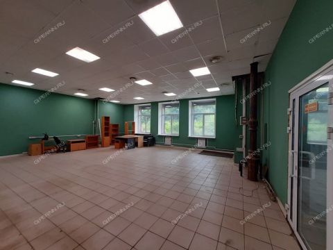 ul-dolzhanskaya-d-37 фото