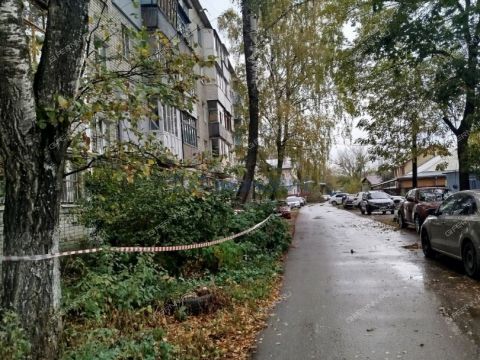 3-komnatnaya-poselok-volodarskogo-ul-klimovskaya-d-10 фото