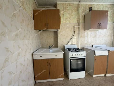 2-komnatnaya-ul-marshala-rokossovskogo-d-178 фото