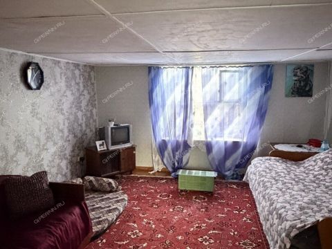 dacha-stimul-ter-snt-gorodskoy-okrug-bor фото