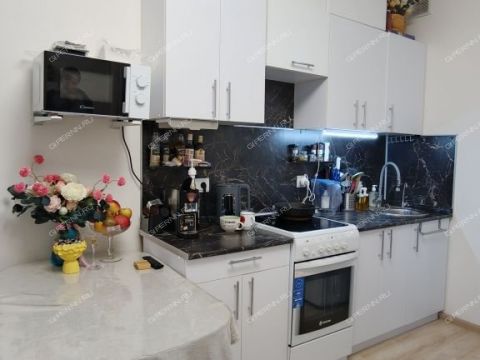 1-komnatnaya-ankudinovka-kstovskiy-rayon фото