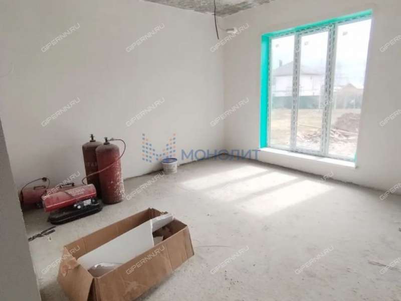 коттедж на улице Лесная деревня Шумилово