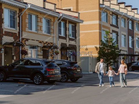 taunhaus-derevnya-afonino-kstovskiy-rayon фото