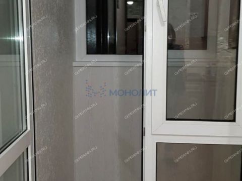 1-komnatnaya-ul-kominterna-d-184 фото