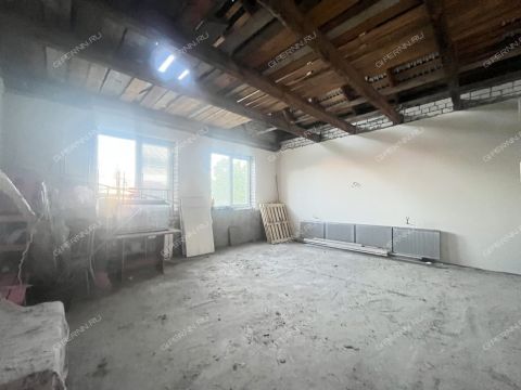 dom-gorod-bor-gorodskoy-okrug-bor фото