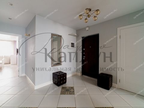 2-komnatnaya-ul-krasnozvezdnaya-d-3-k1 фото