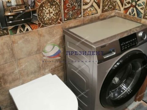 1-komnatnaya-prosp-geroev-donbassa-d-5 фото