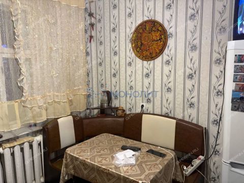 1-komnatnaya-gorod-kstovo-kstovskiy-rayon фото