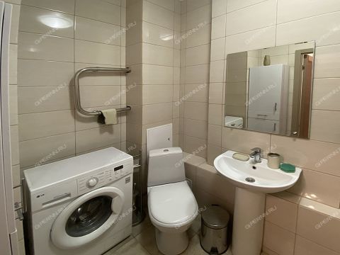 1-komnatnaya-ul-gleba-uspenskogo-d-1-k8 фото