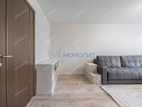 3-komnatnaya-ul-politboycov-d-10 фото