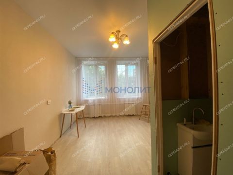 ul-pushkina-d-38a фото