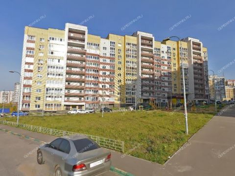 3-komnatnaya-ul-rodionova-d-193-k6 фото