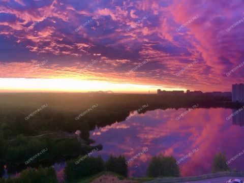 2-komnatnaya-ul-burnakovskaya-d-121 фото