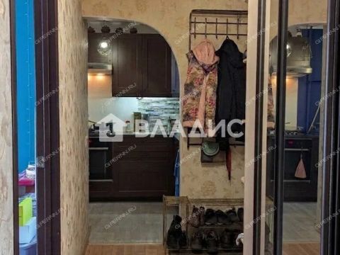 2-komnatnaya-prosp-busygina-d-60 фото