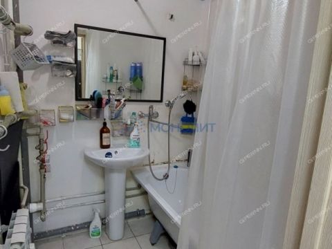 2-komnatnaya-prosp-korablestroiteley-d-50 фото