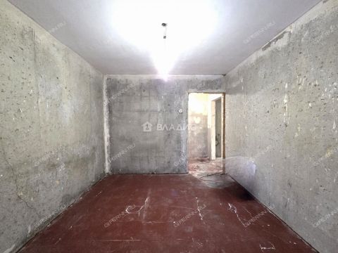 2-komnatnaya-sh-kazanskoe-d-19 фото