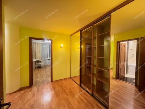 3-komnatnaya-sh-kazanskoe-d-14 фото