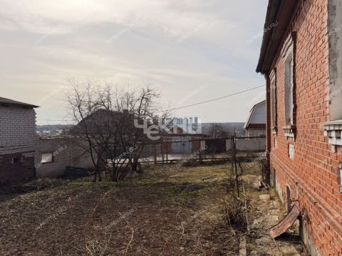 dom-derevnya-afonino-kstovskiy-rayon фото