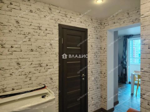 1-komnatnaya-ul-akademika-saharova-d-111-k1 фото