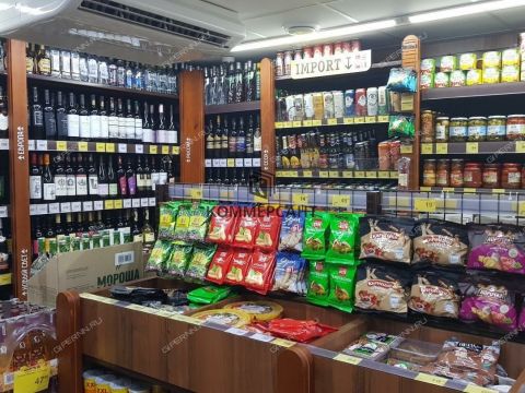 ul-chaadaeva-d-22 фото