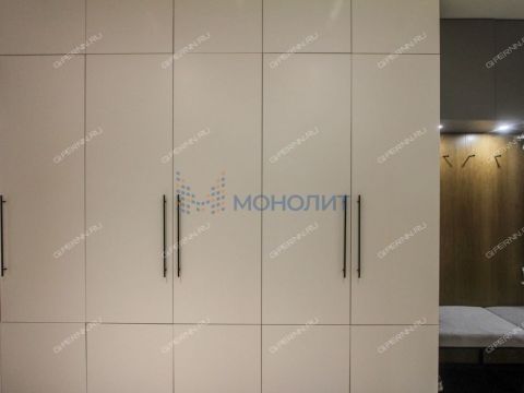 taunhaus-derevnya-afonino-kstovskiy-rayon фото