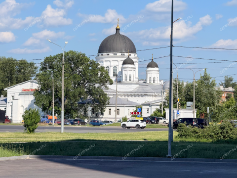 1-komnatnaya-ul-betankura-d-7 фото