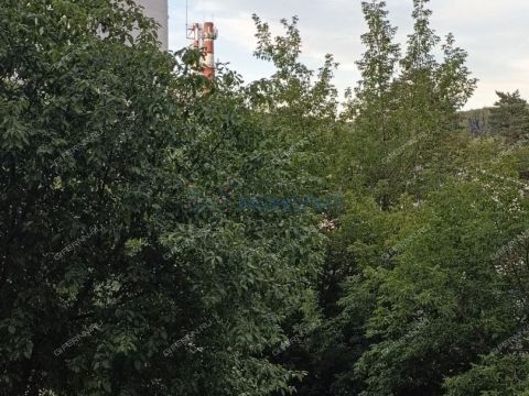 2-komnatnaya-ul-pyatigorskaya-d-16 фото