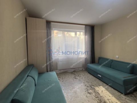 2-komnatnaya-ul-akademika-saharova-d-113-k1 фото
