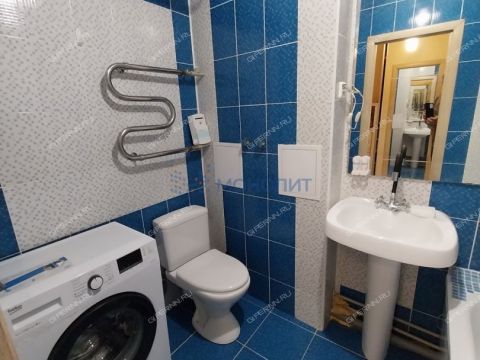 1-komnatnaya-derevnya-novopokrovskoe-ul-izumrudnaya-d-18-k2 фото