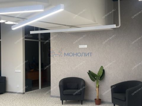 ul-timiryazeva-d-9-k2 фото