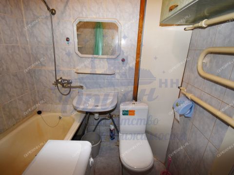 1-komnatnaya-sh-sormovskoe-d-11 фото