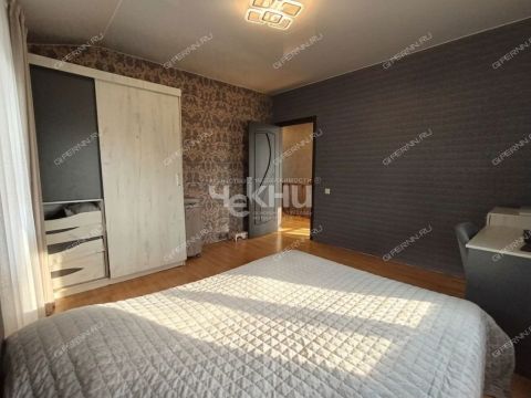 kottedzh-snt-sokol-sad-n3-sad-n-3-snt-sokol фото
