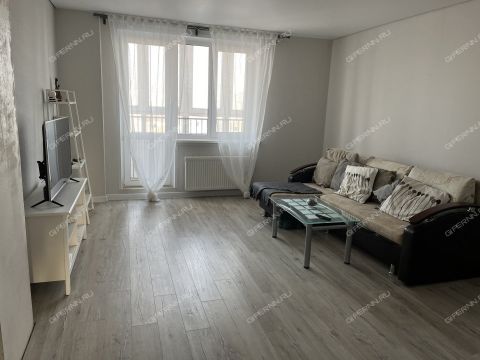 2-komnatnaya-ul-krasnozvezdnaya-d-3-k1 фото