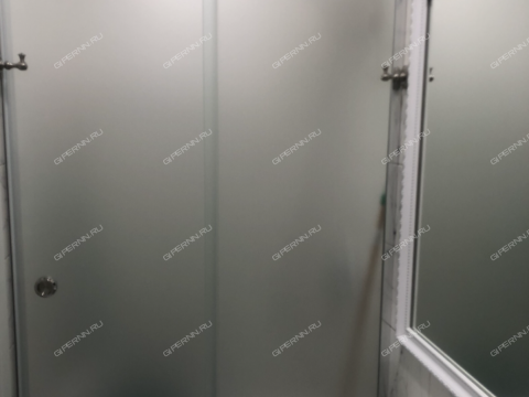 nab-volzhskaya-d-8-k1 фото