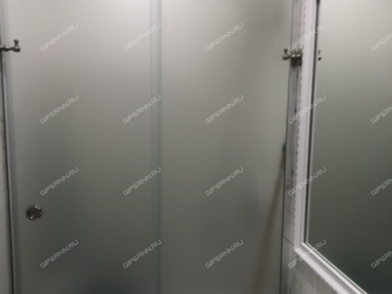 помещение под помещение свободного назначения, офис на Волжской набережной