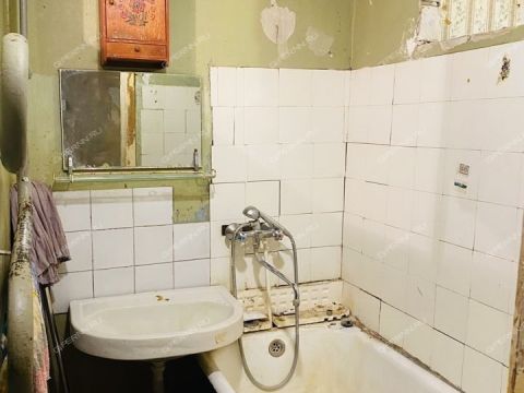 3-komnatnaya-ul-kozickogo-d-7 фото