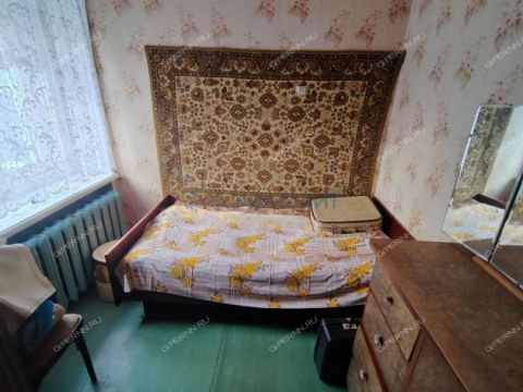 3-komnatnaya-sh-moskovskoe-d-86 фото