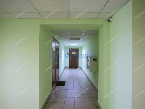 b-r-meshherskiy-d-7-k3 фото