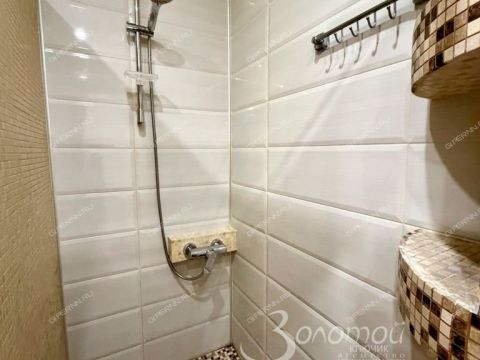 2-komnatnaya-ul-krasnoselskaya-d-9a фото